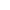 sldoptmzd