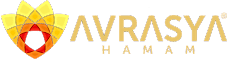 avrasya logo