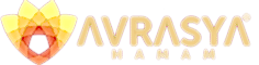 Avrasya Hamam
